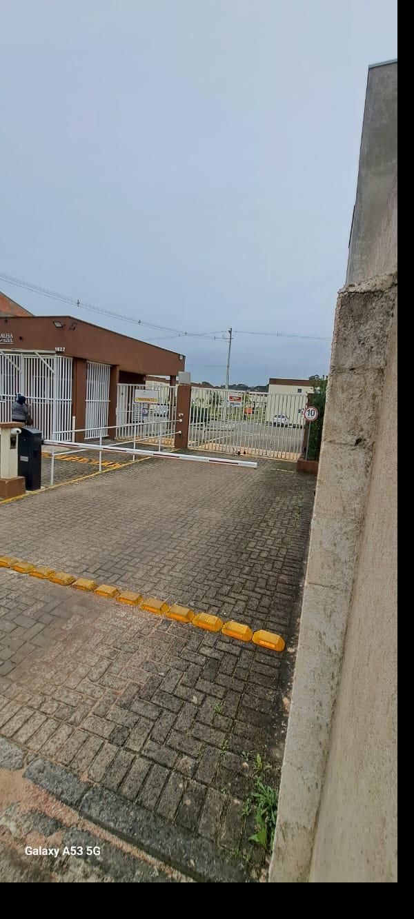 VENDA Apartamento